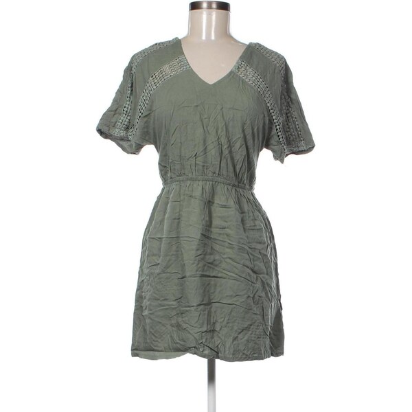 Šaty S.Oliver 65040946