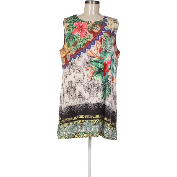 Šaty Unbranded 65040948