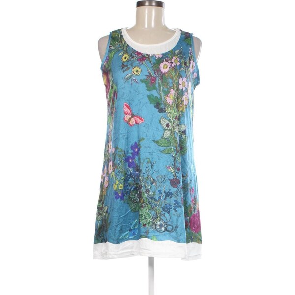 Šaty Unbranded 65040950