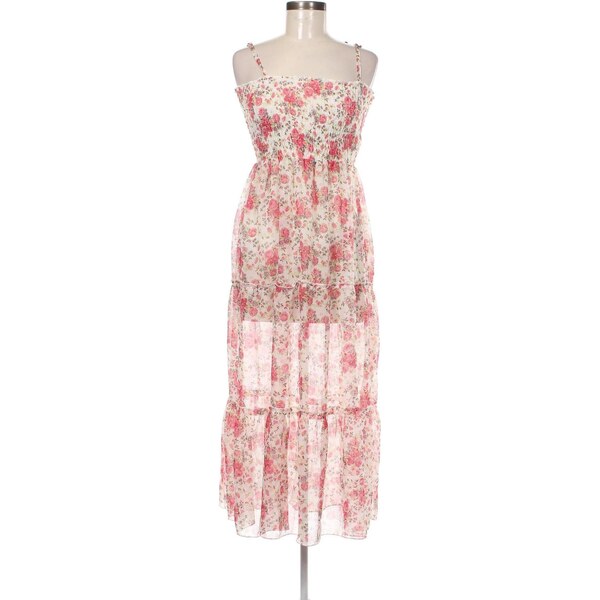 Šaty Unbranded 65040964