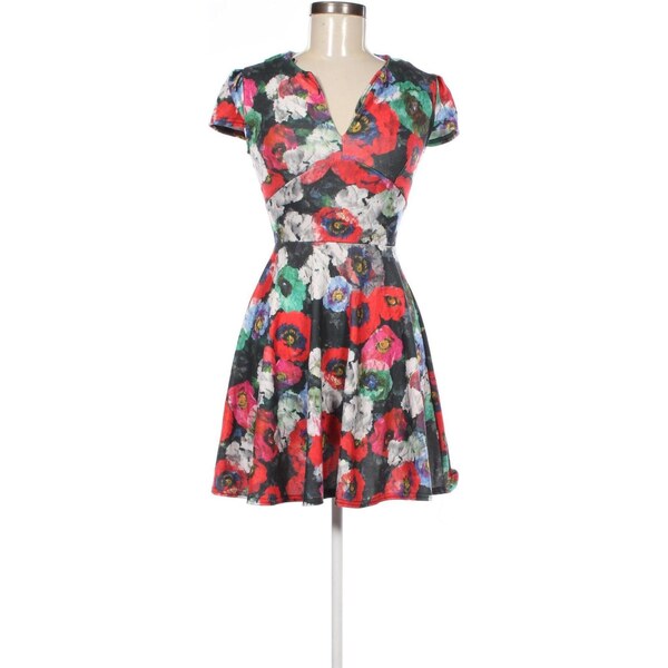 Šaty Club L 65040965