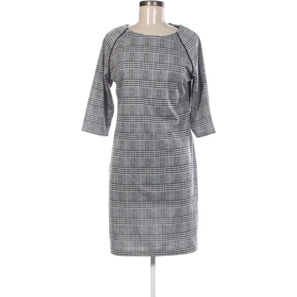 Šaty Infinity 65040966