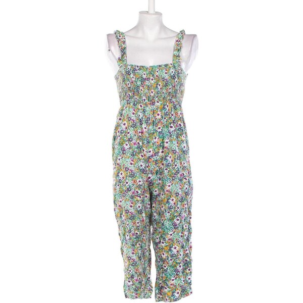 Dámsky dlhý overal Unbranded 65040967