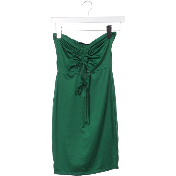 Šaty SHEIN 65040968