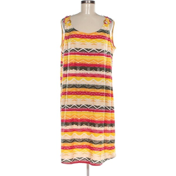 Šaty Laura Torelli 65040969