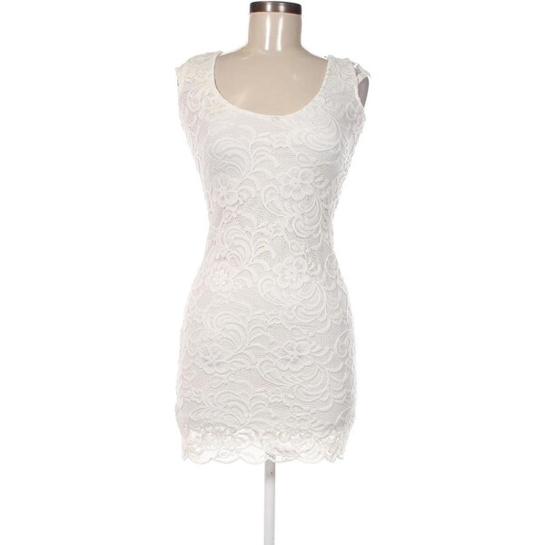 Šaty Unbranded 65040970