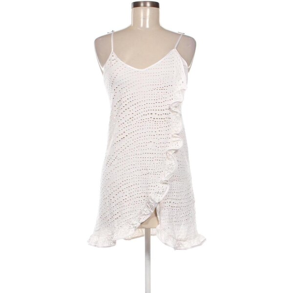 Šaty Unbranded 65040974