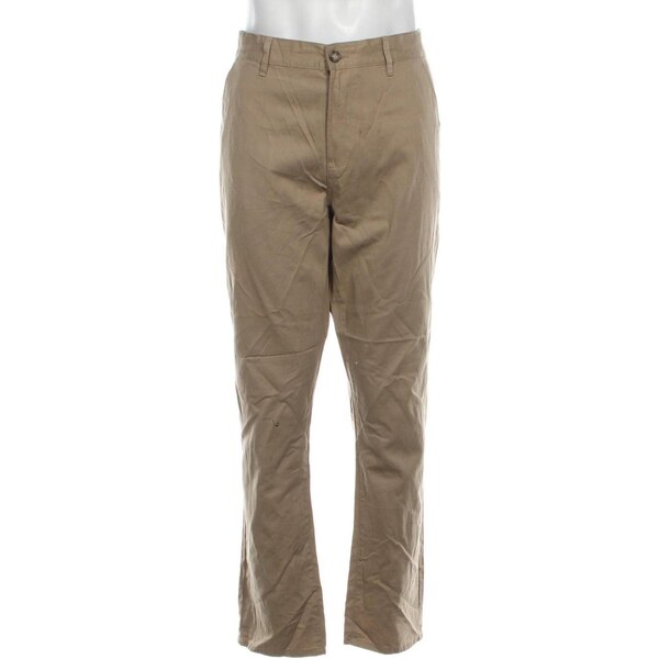 Pánske nohavice Anko 65040999