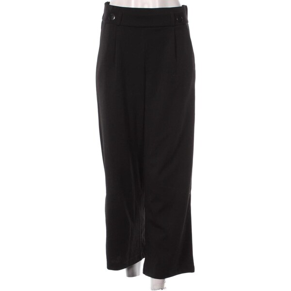 Dámske nohavice Jdy 65041000