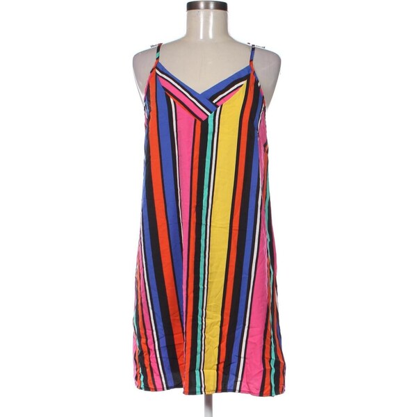 Šaty Emery rose 65041007