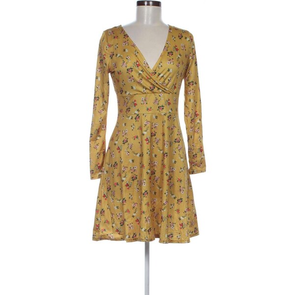 Šaty Unbranded 65041008