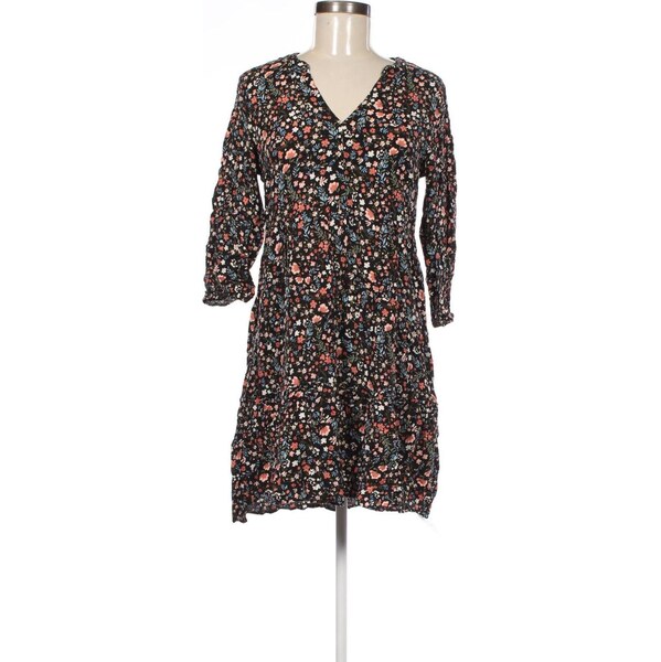 Šaty Unbranded 65041010