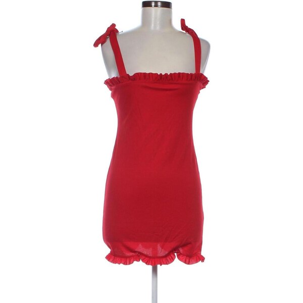 Šaty Boohoo 65041012