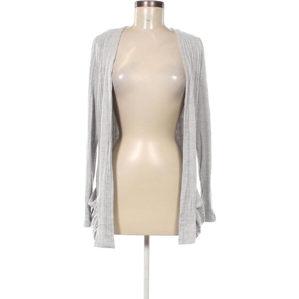 Dámsky kardigán Unbranded 65041025