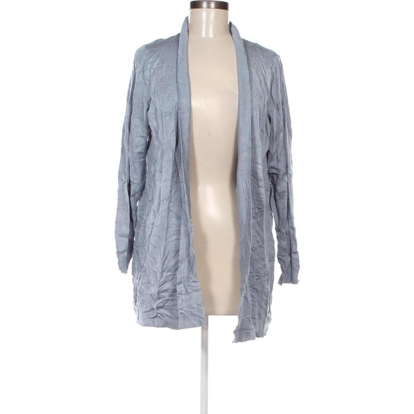 Dámsky kardigán Suzanne Grae 65041029