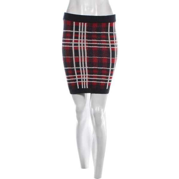 Sukňa Unbranded 65041032