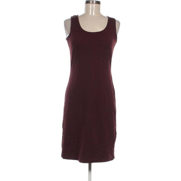 Šaty S.Oliver 65041041