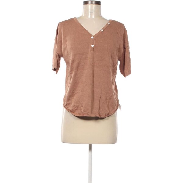 Dámsky pulóver Unbranded 65041043