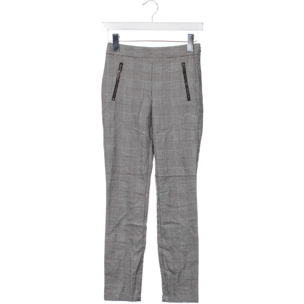 Dámske nohavice Portmans 65041037