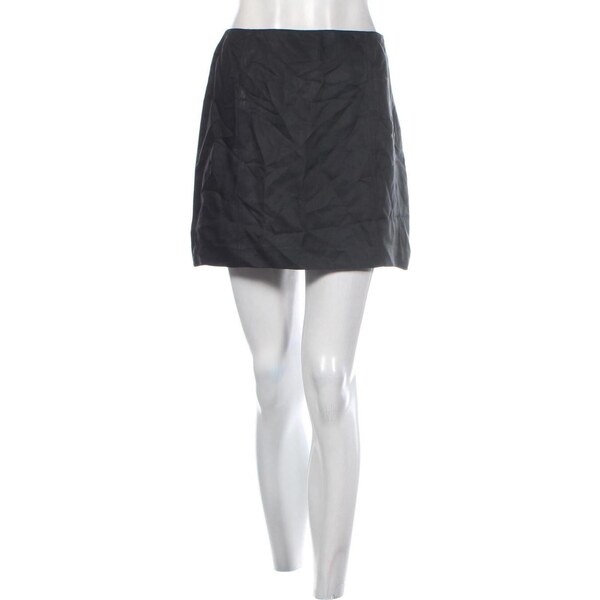 Sukňa Penny Black 65041063