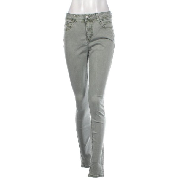 Dámske džínsy Street One 65041064