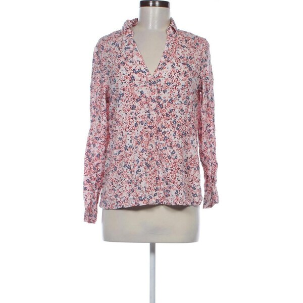 Dámska blúza S.Oliver 65041066