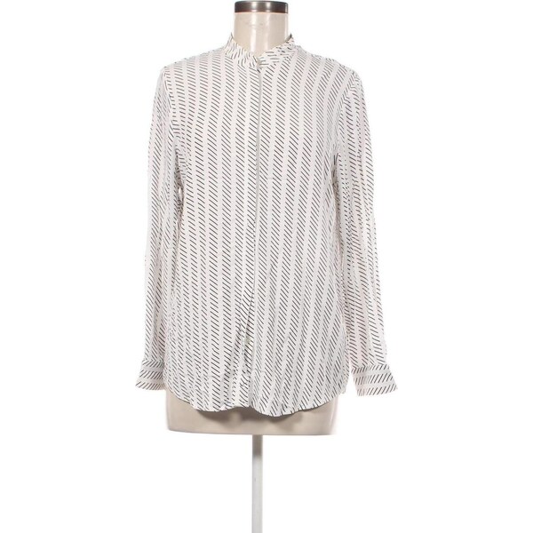 Dámska košeľa Gerry Weber 65041099