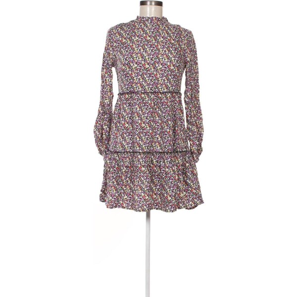 Šaty Fb Sister 65041092