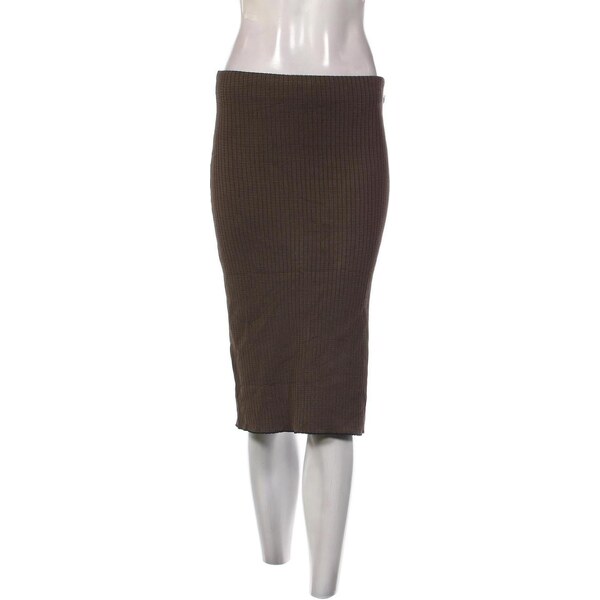 Sukňa Scotch & Soda 65041093