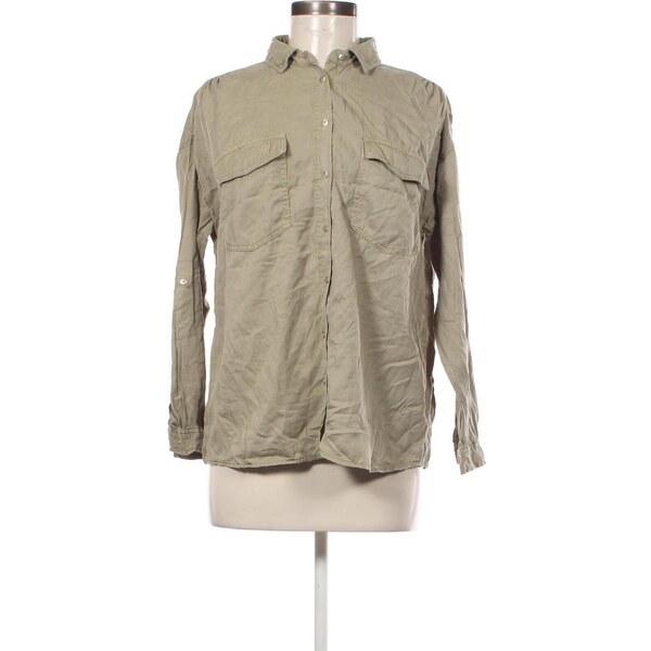 Dámska košeľa Zara 65041094