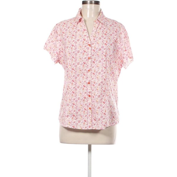 Dámska košeľa Via Cortesa 65041109