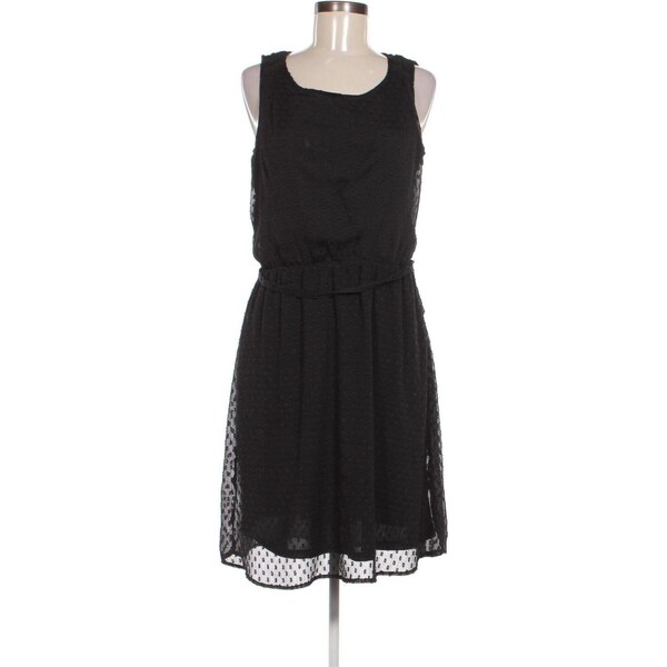 Šaty Esprit 65041122