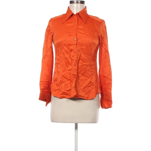 Dámska košeľa Zara 65041124