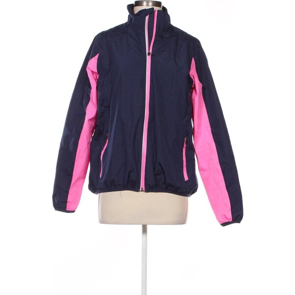 Dámska bunda Crivit 65041164