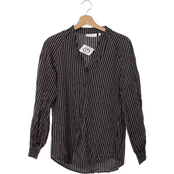 Dámska košeľa Eterna 65041147