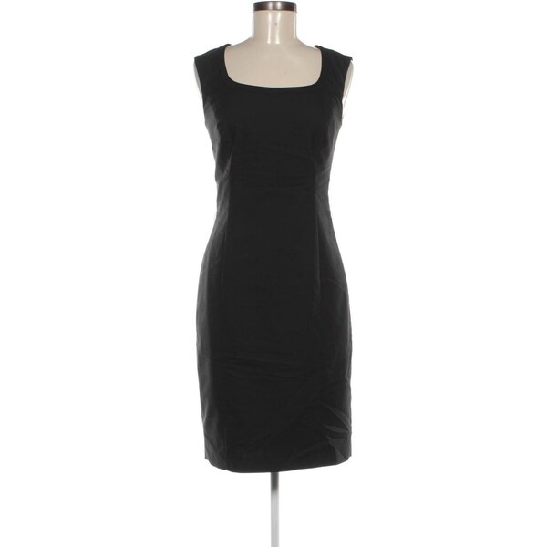 Šaty S.Oliver 65041157