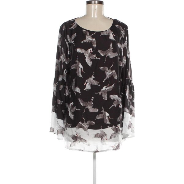 Dámska blúza Heine 65041173