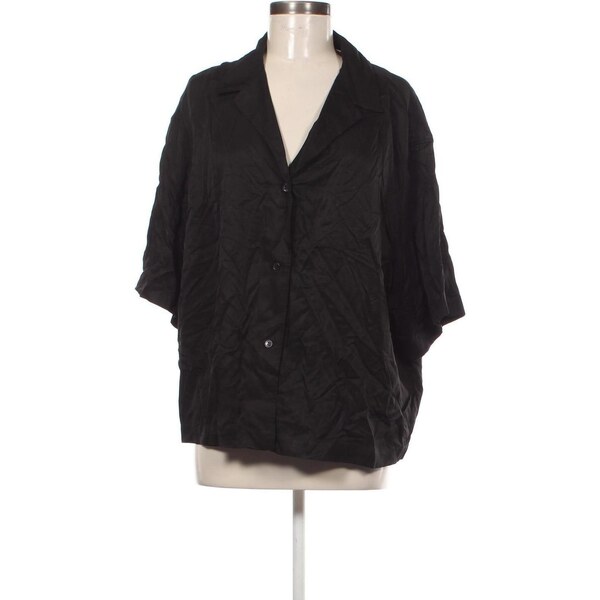 Dámska košeľa H&M 65041177