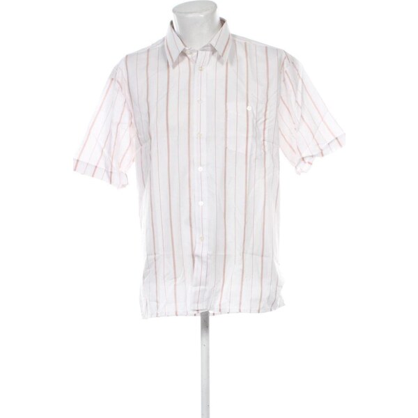 Pánska košeľa Unbranded 65041196