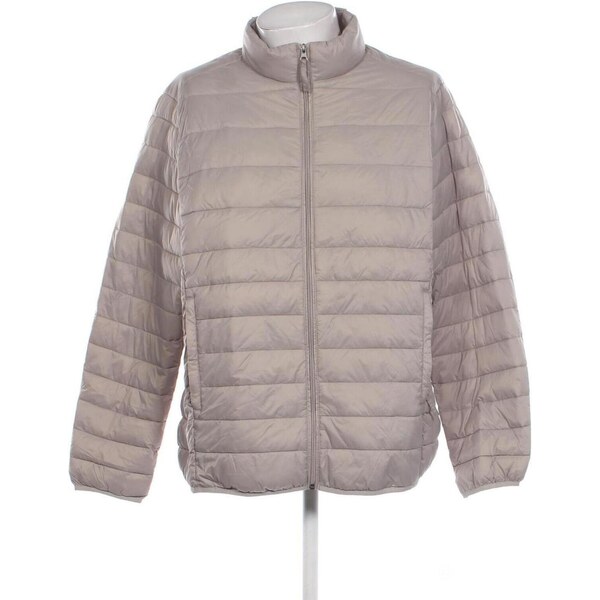 Pánska bunda Amazon Essentials 65041221