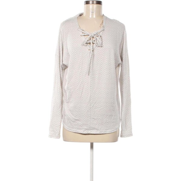 Dámska blúza Miss Valley 65041232