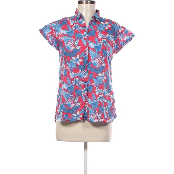 Dámska košeľa Gerry Weber 65041262