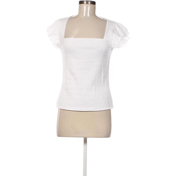 Dámska blúza Amisu 65041279