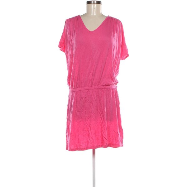 Šaty Up 2 Fashion 65041274