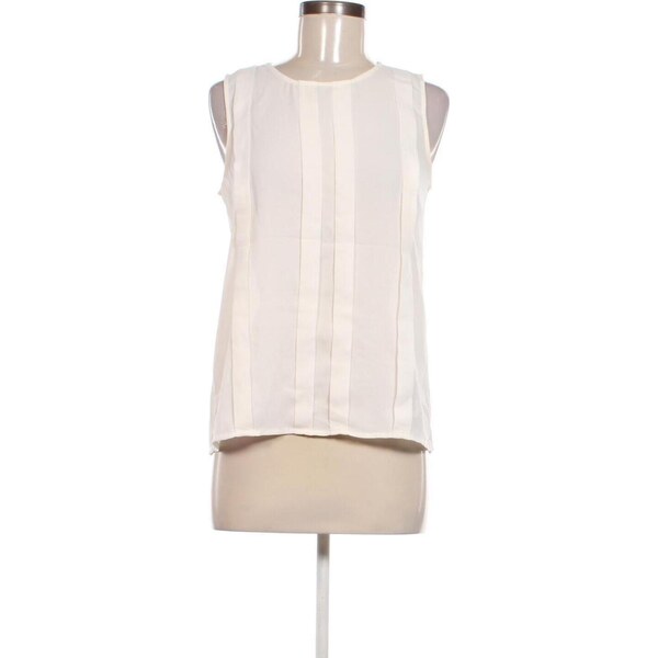 Dámsky top ONLY 65041281