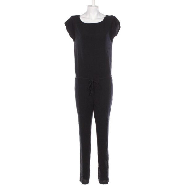 Dámsky dlhý overal Blue Motion 65041283