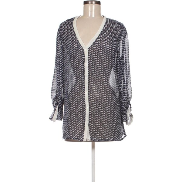 Dámska košeľa Amisu 65041301