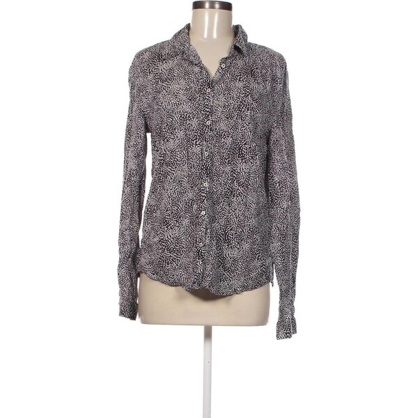 Dámska košeľa Garcia 65041311