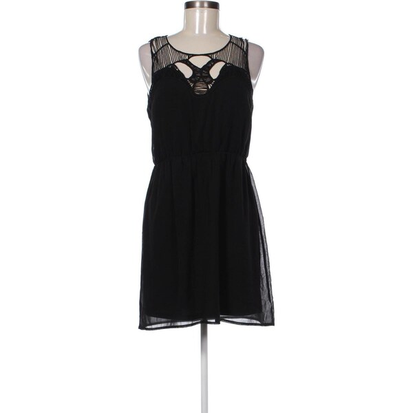 Šaty Amisu 65041359