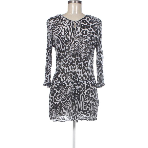 Šaty Bonita 65041360